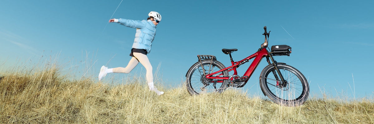 Specialized Turbo Vado Buyer’s Guide: Vado vs EVO vs Vado X
