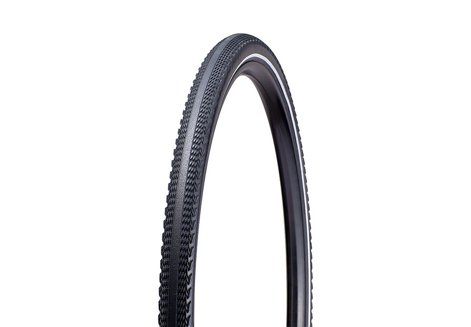 Specialized Pathfinder Sport Reflect 27.5 Tyre