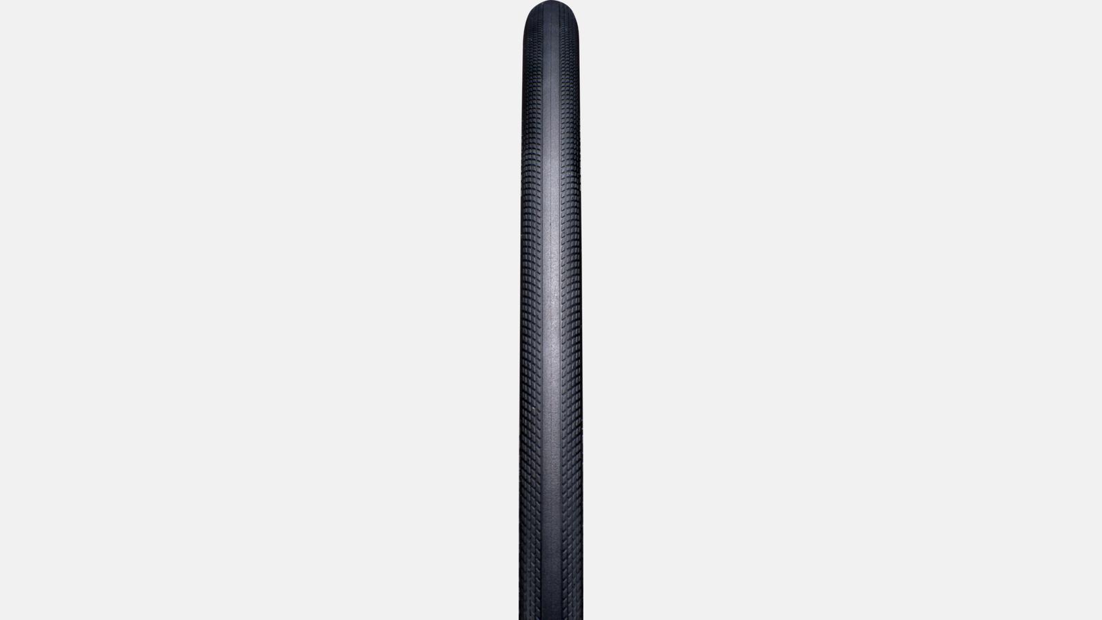 Specialized RoadSport Elite 700c Tyre