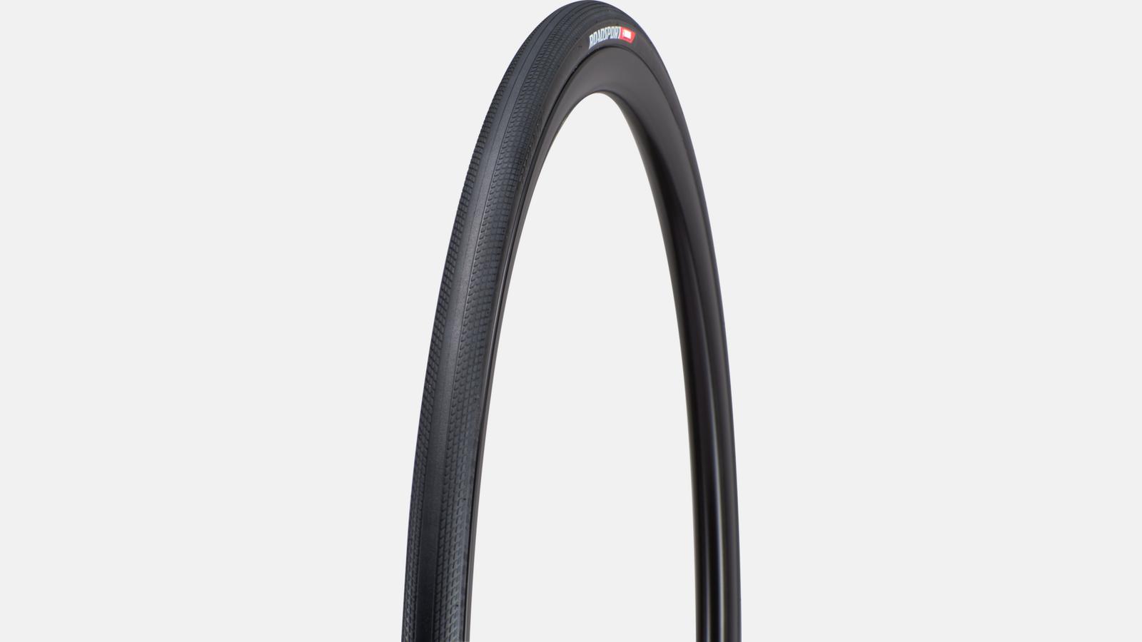 Specialized RoadSport Elite