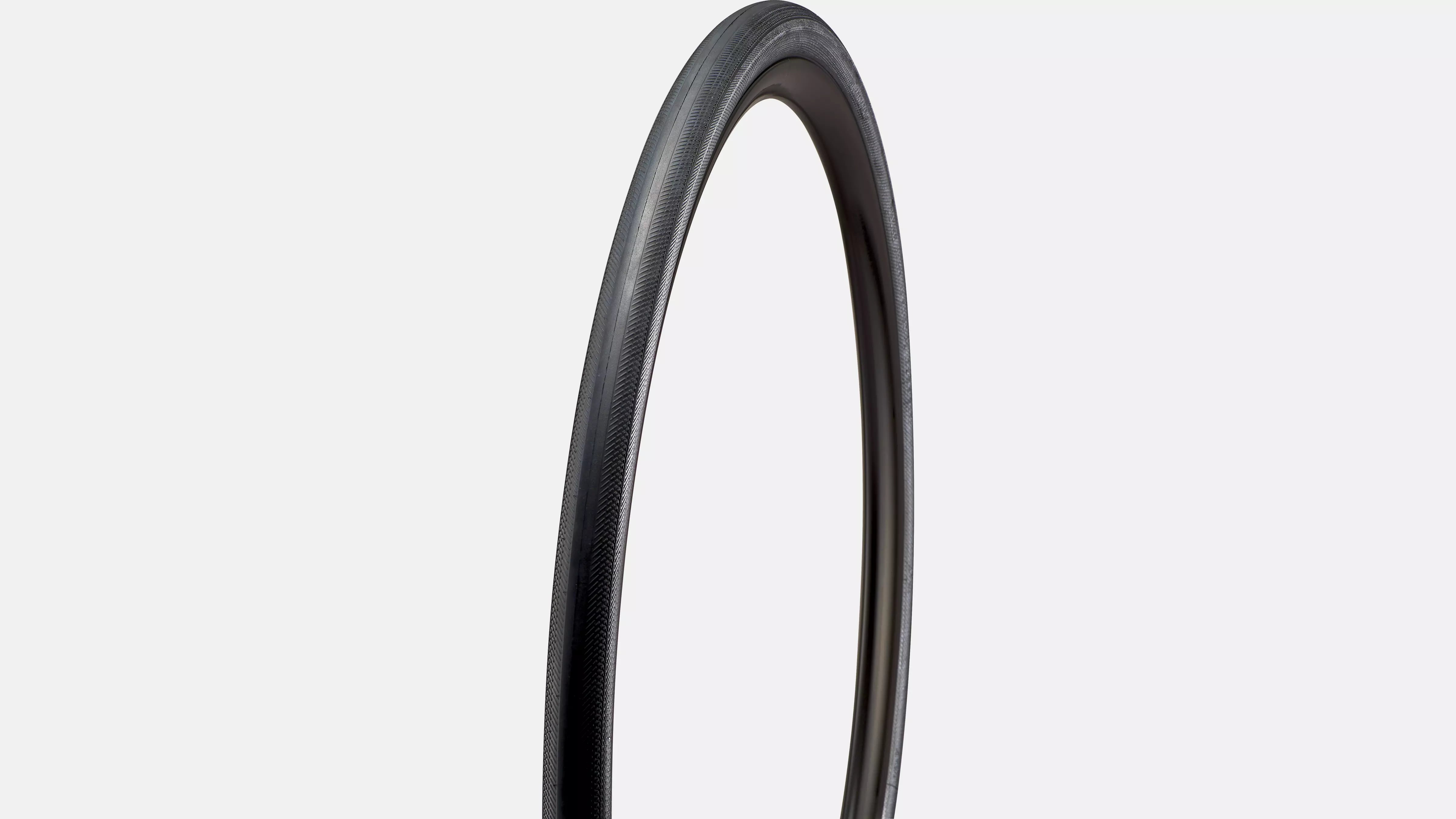 Specialized Mondo TLR Endurance 700c Tire