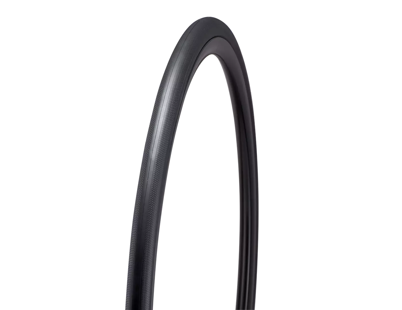 Specialized S Works Turbo T2 T5 700c Tyre