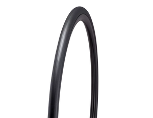 Specialized S-Works Turbo T2/T5 700c Tyre