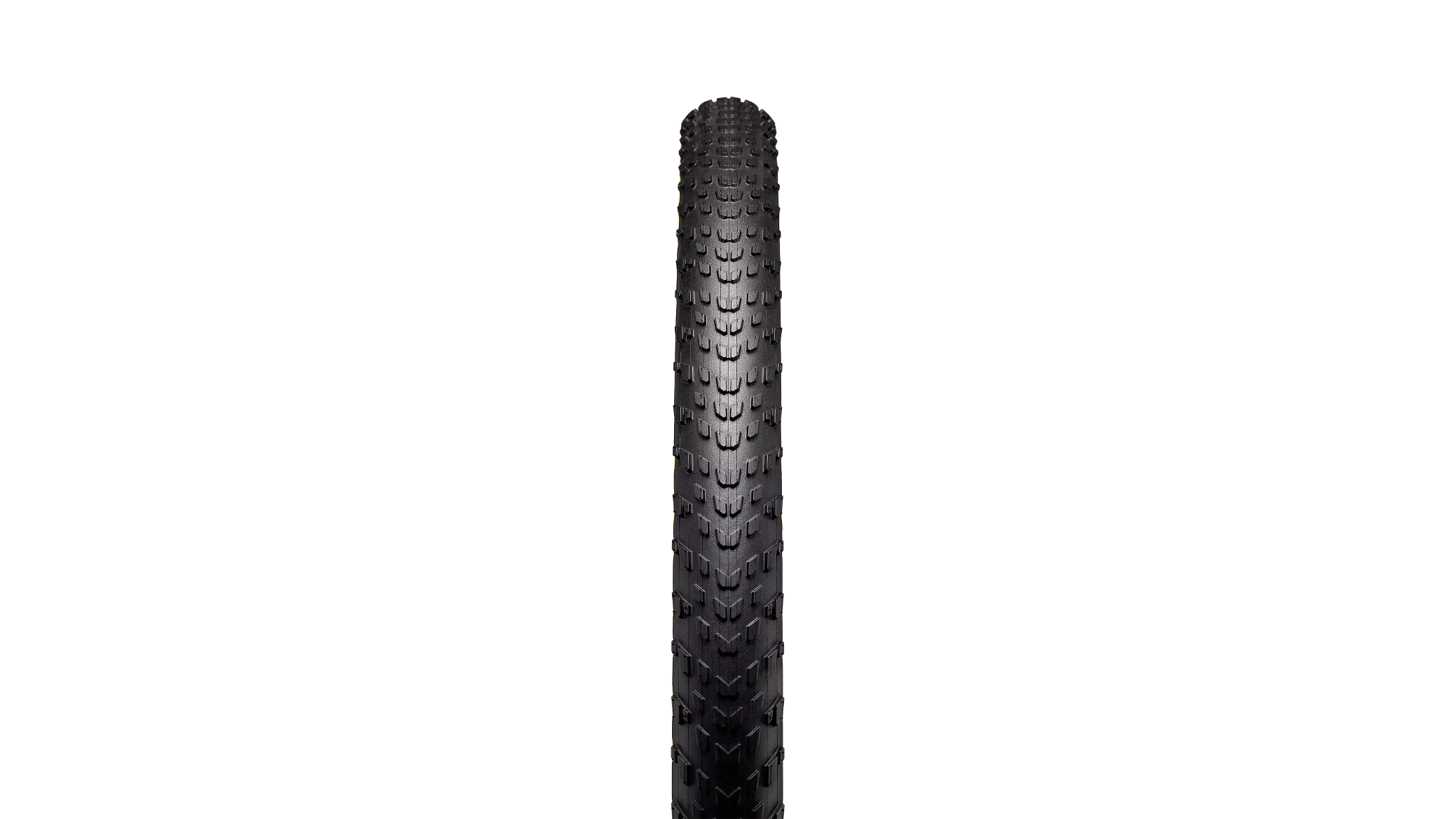 Specialized Terra TLR Trail Gravel 700c Tire