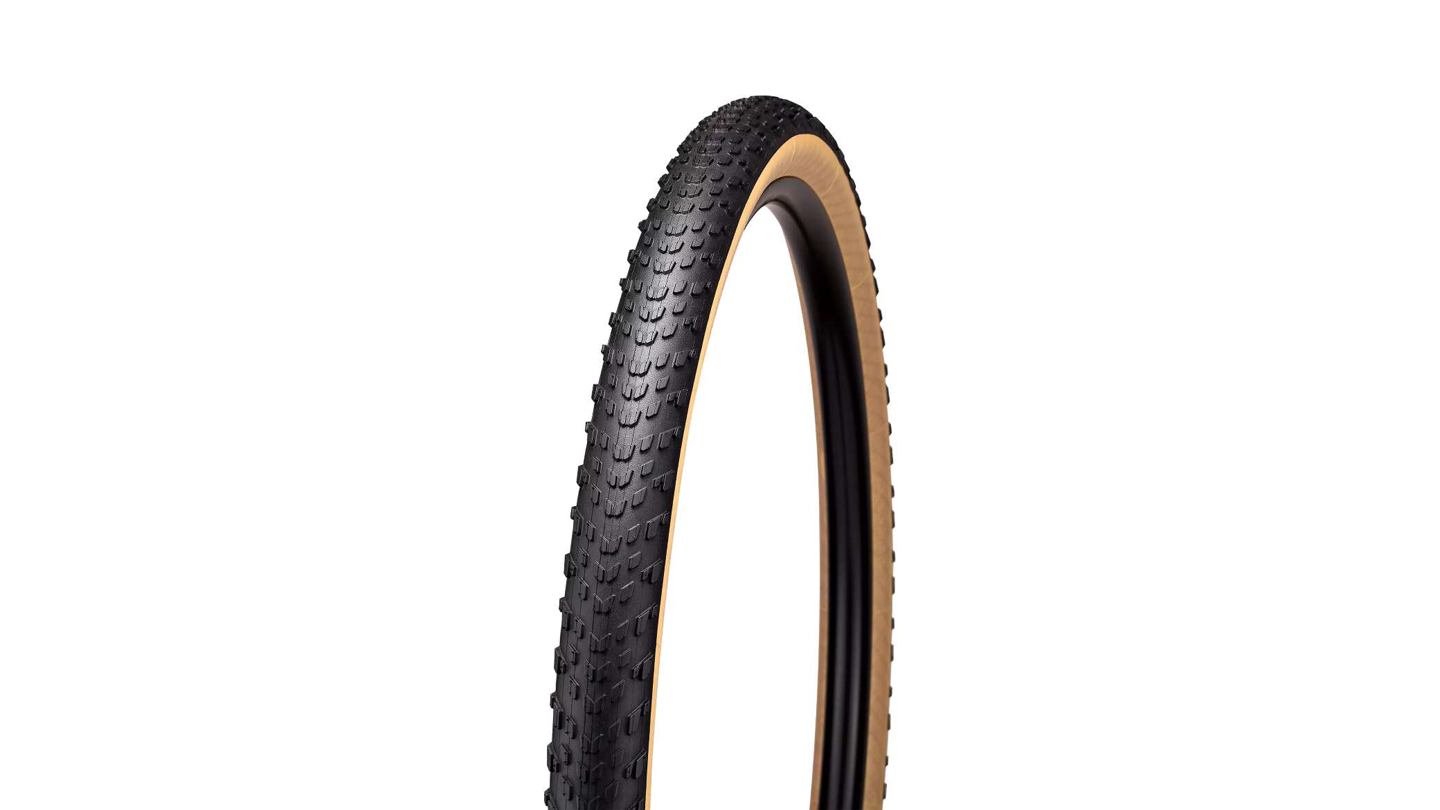 Specialized Terra TLR Trail Gravel 700c Tire