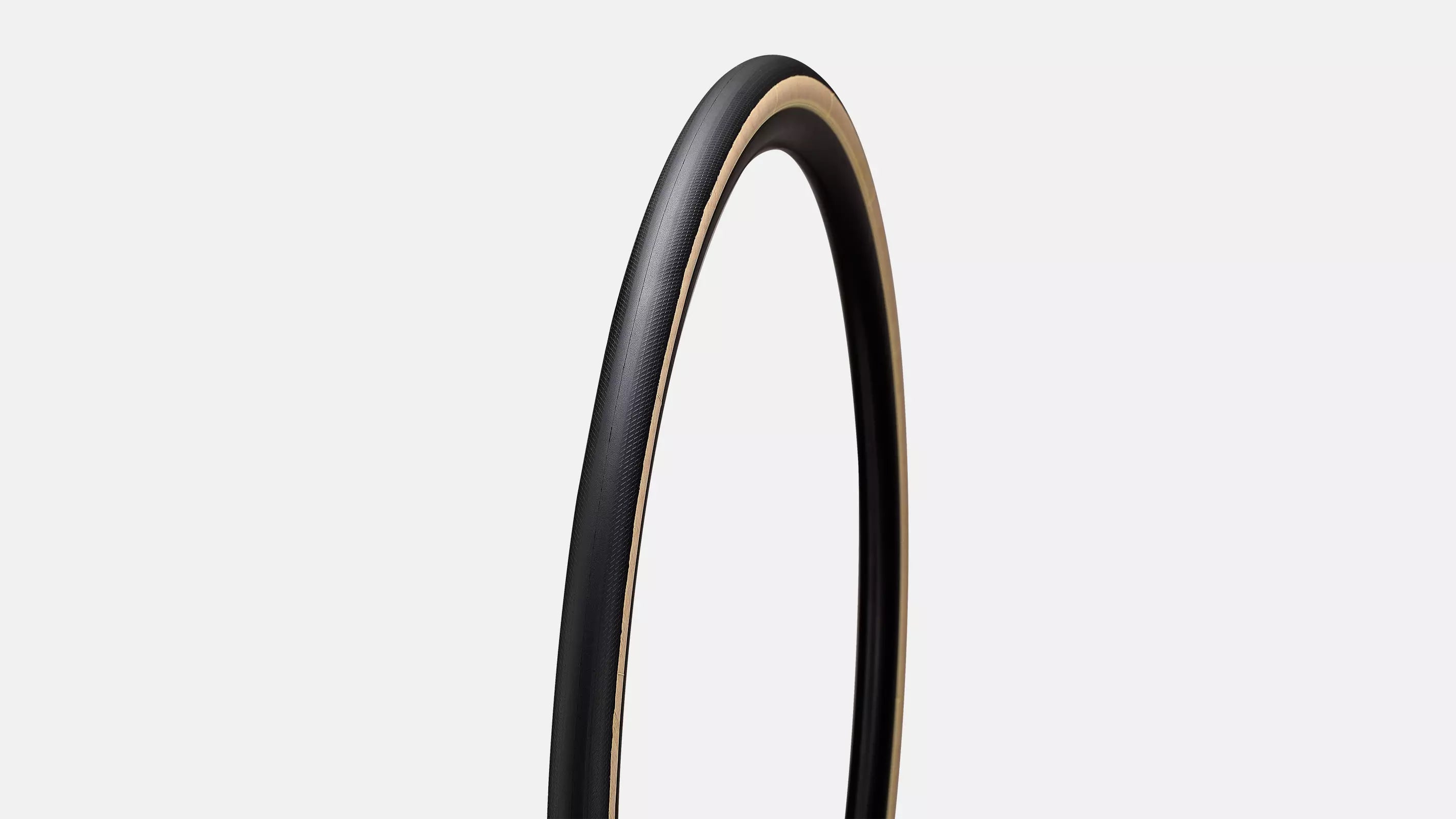 Specialized S-Works Turbo Folding Race 700c Tire