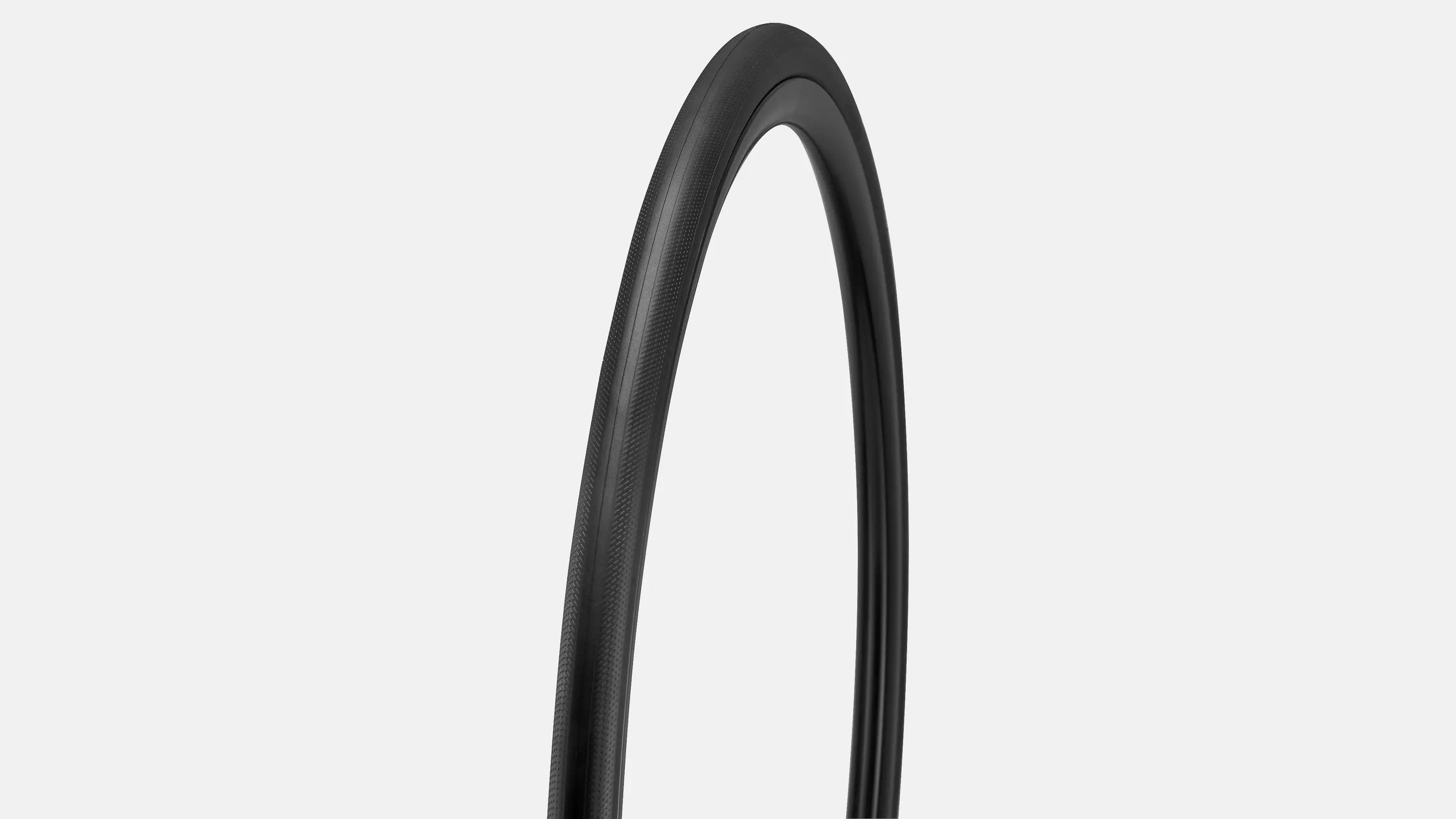 Specialized S-Works Turbo Folding Race 700c Tire