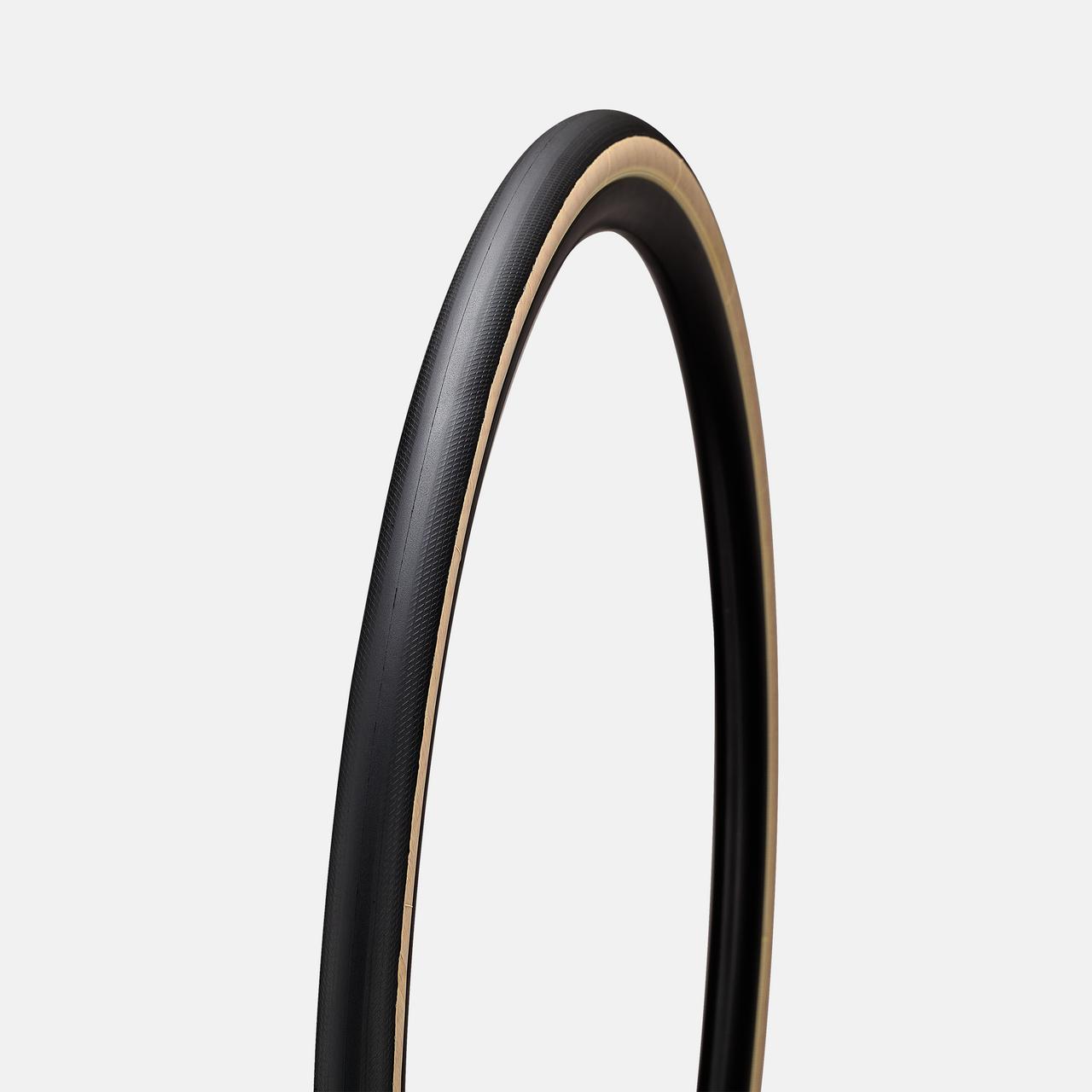 Specialized S-Works Turbo TLR Race Tire
