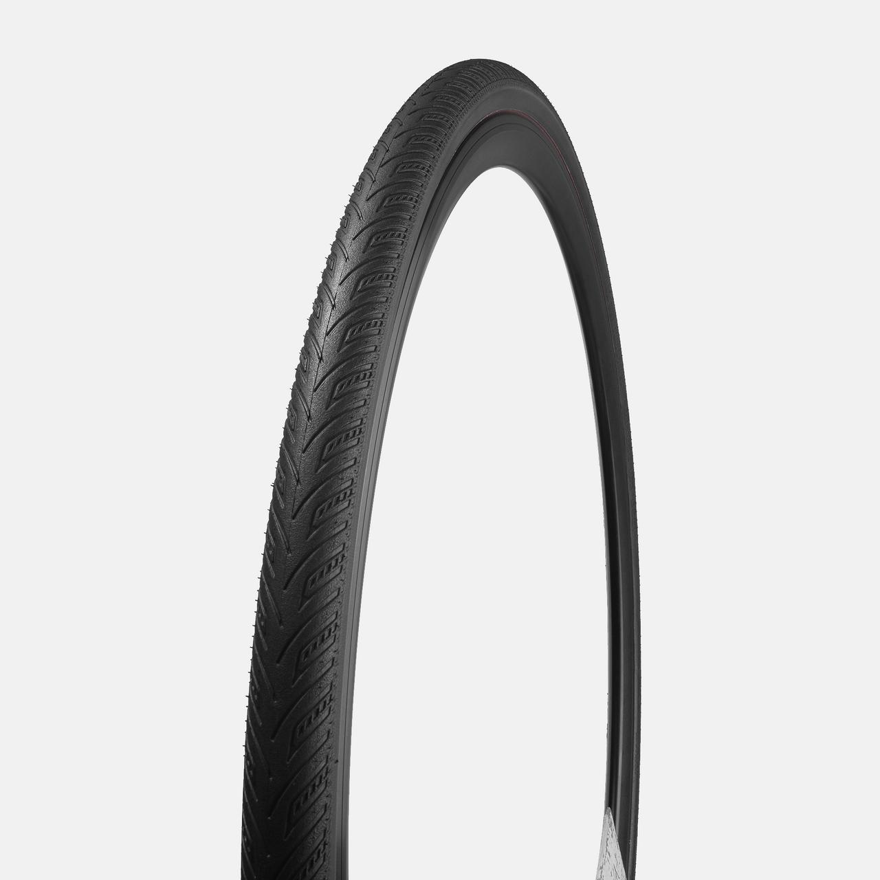 Specialized All Condition Armadillo Flat Proof Wirebead Road 700c Tire