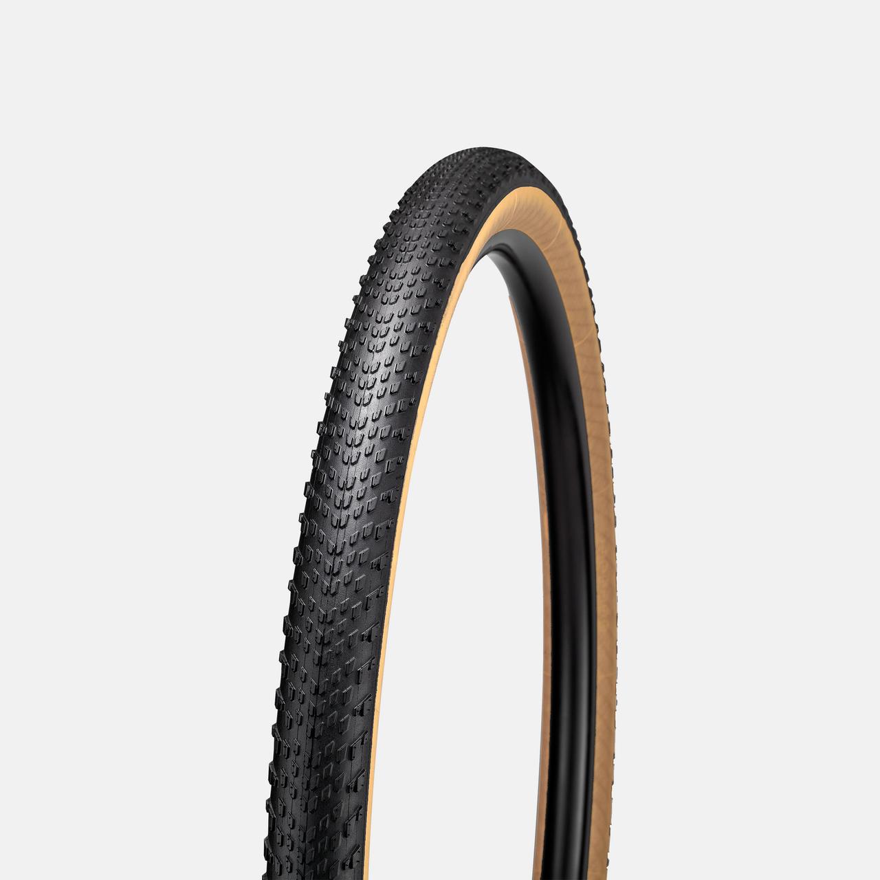 Specialized Tracer TLR All Terrain Gravel Tire