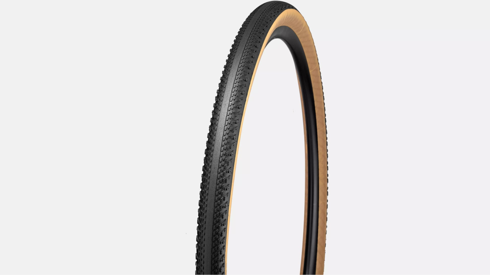 Specialized Pathfinder 700c TLR Fast Gravel Tire