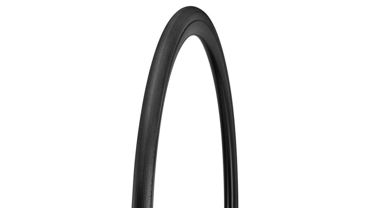 Specialized Roadsport Wirebead Road 700c Tire