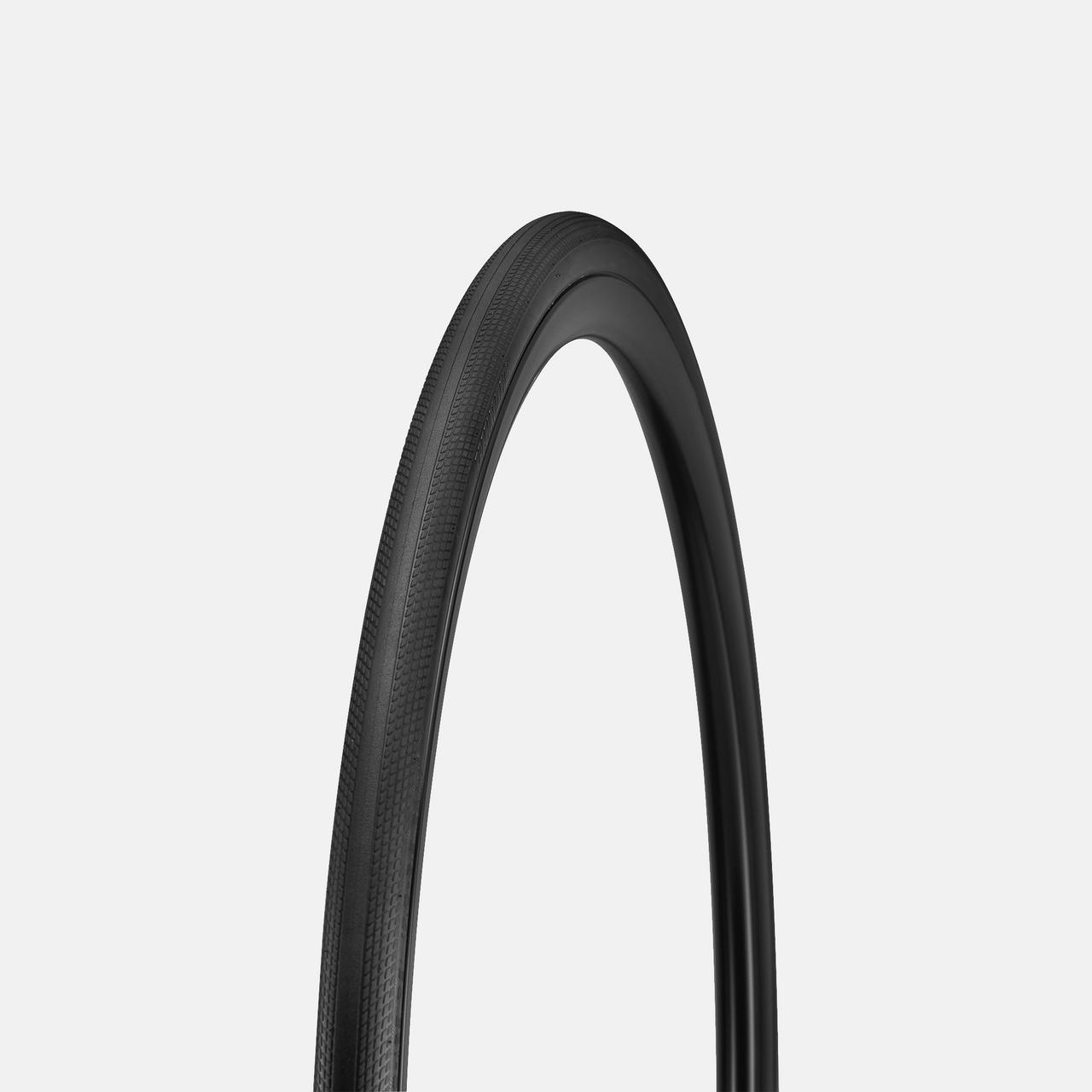 Specialized Roadsport Wirebead Road 700c Tire