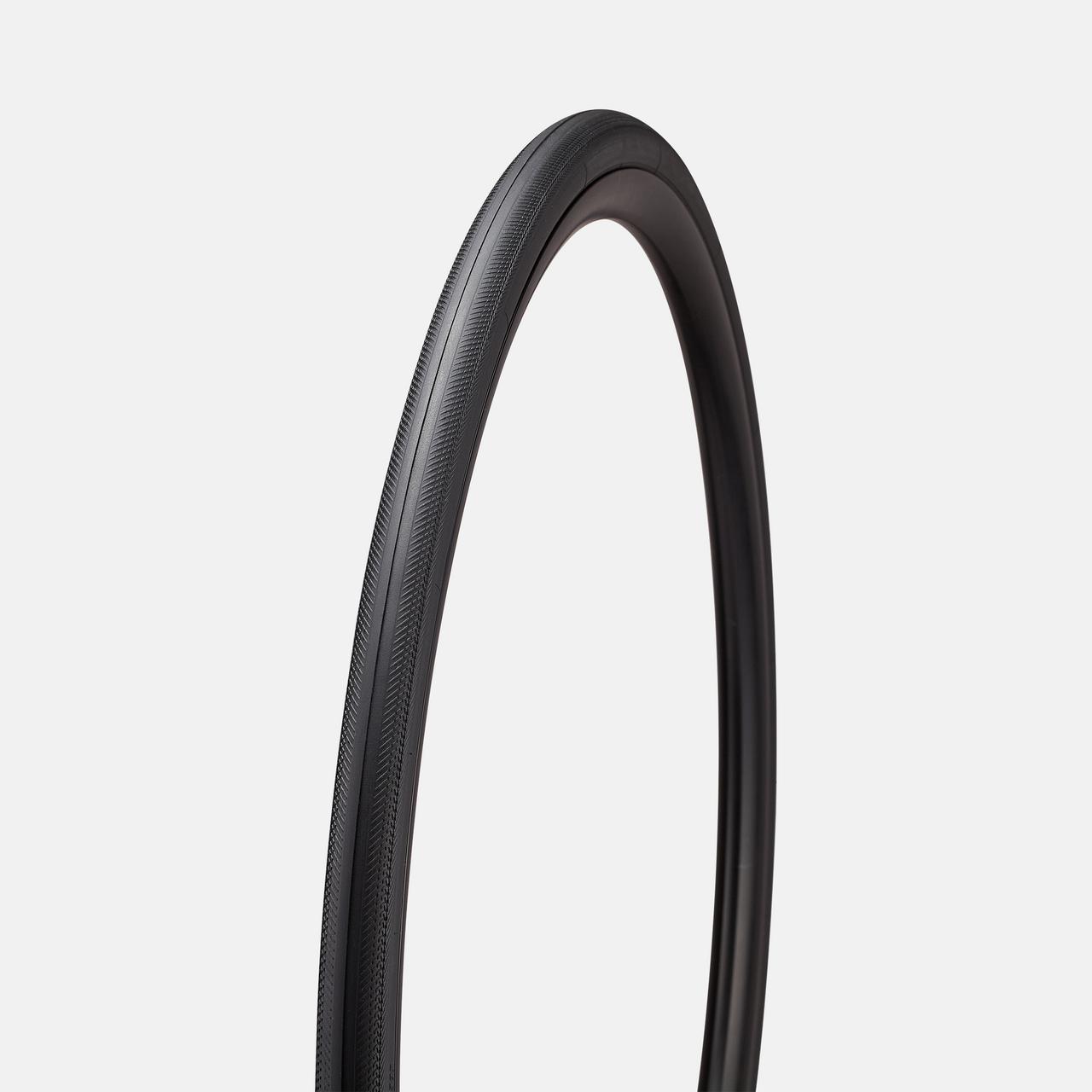 Specialized Mondo Folding Endurance 700c Tire