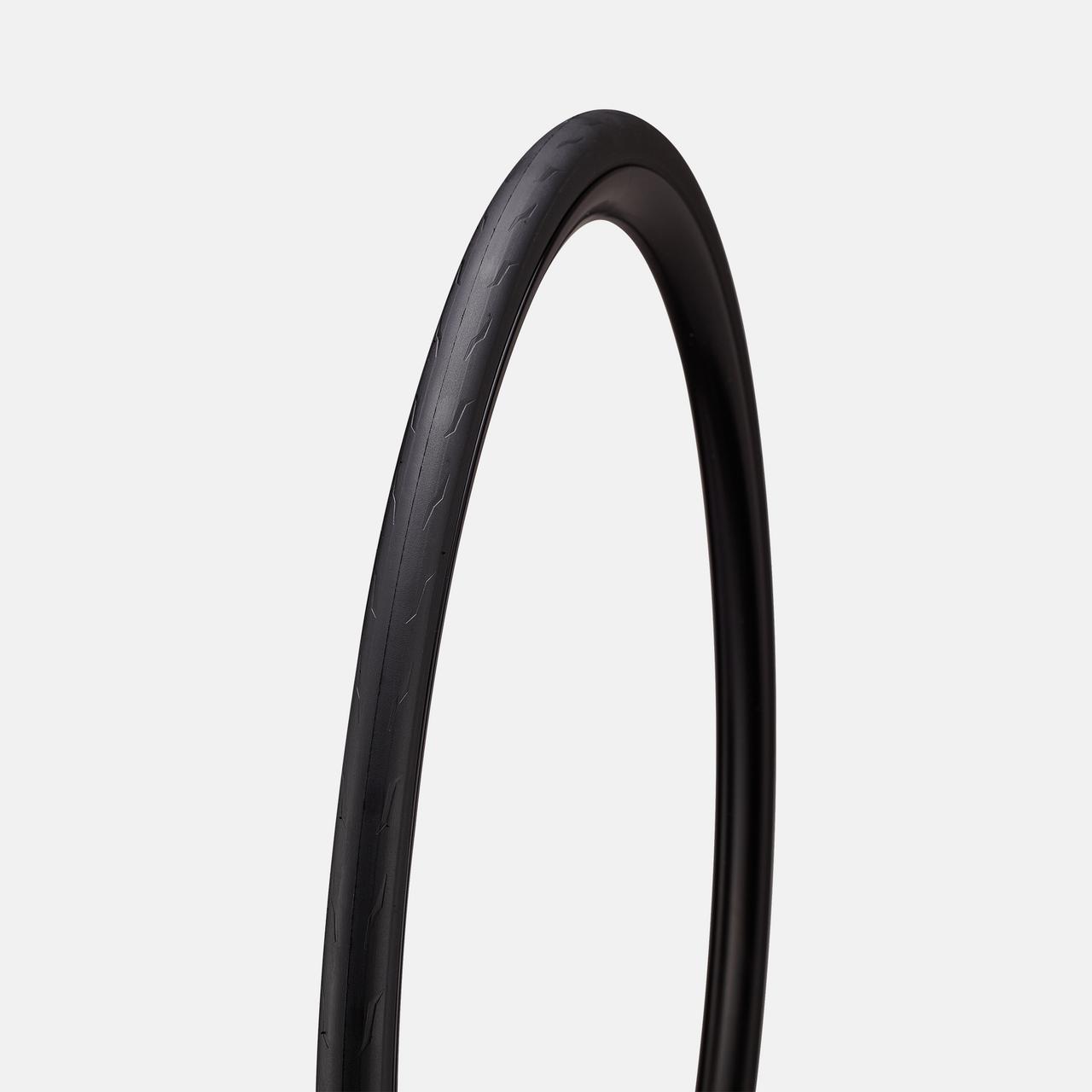 Specialized RapidAir TLR 700c Racing Only Tyre