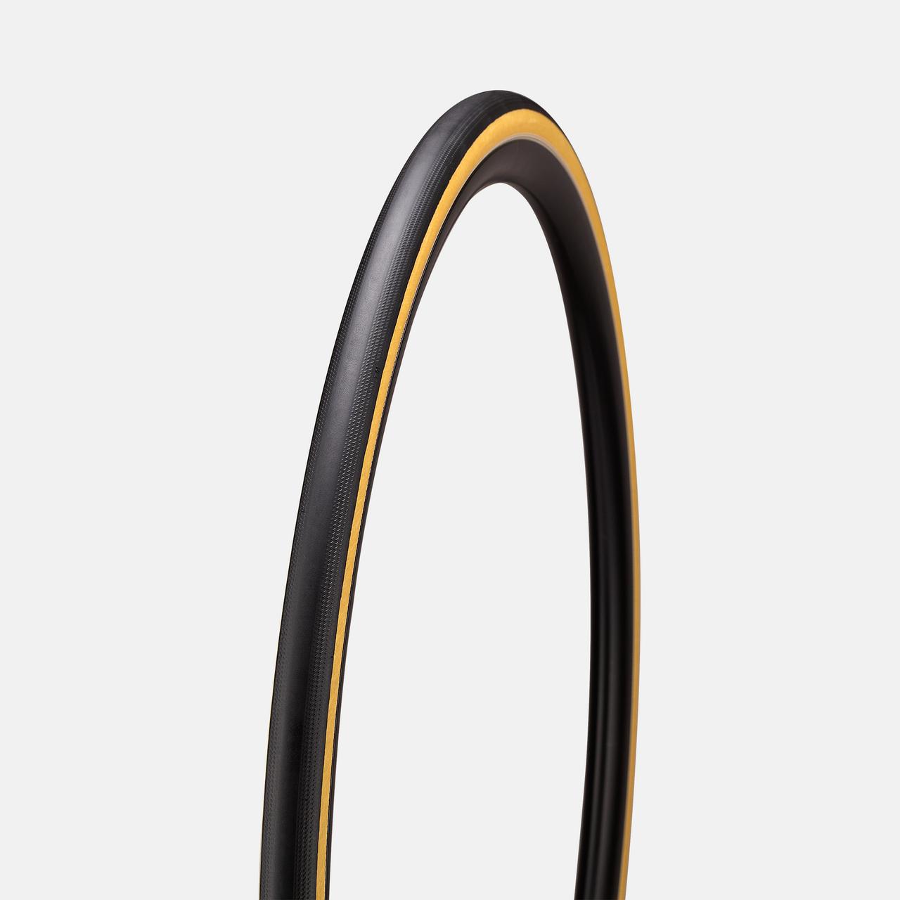 Specialized Cotton TLR Tire
