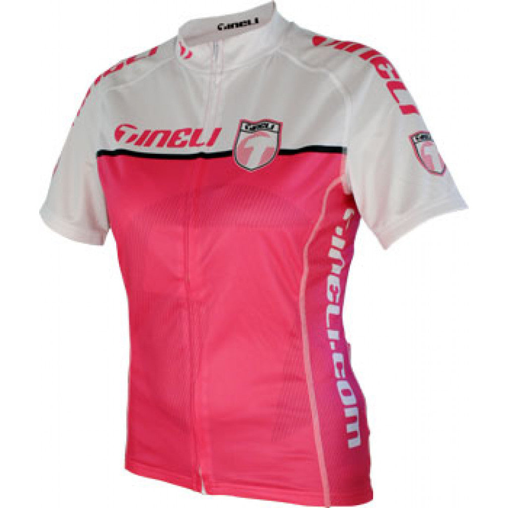 Tineli Tineli Team Women's Pink - Last Items