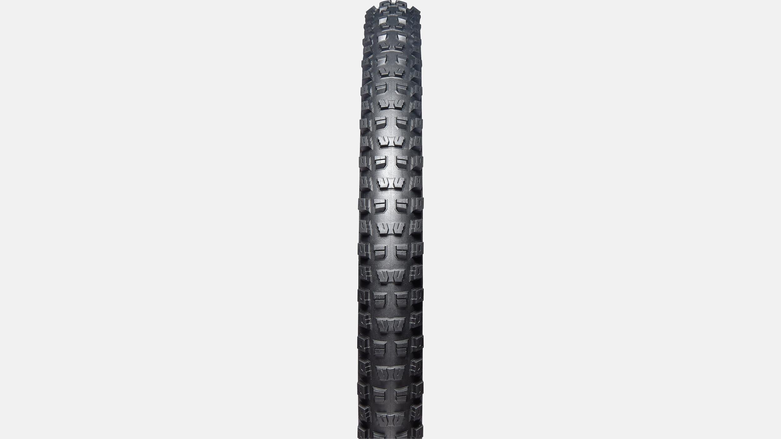 Specialized Butcher Grid 2Bliss Ready T9 Tyre