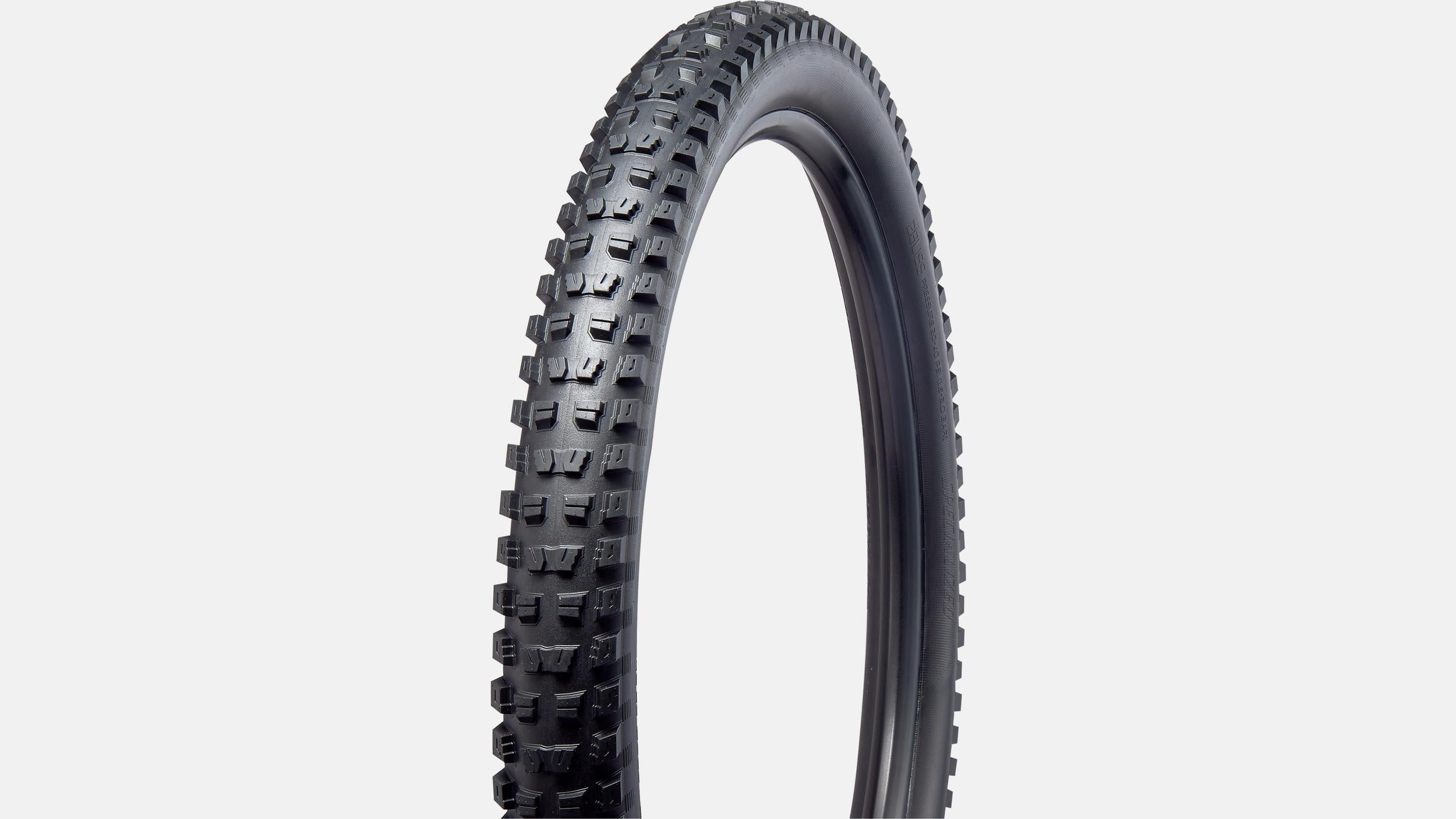 Specialized Butcher Grid 2Bliss Ready T9 Tyre