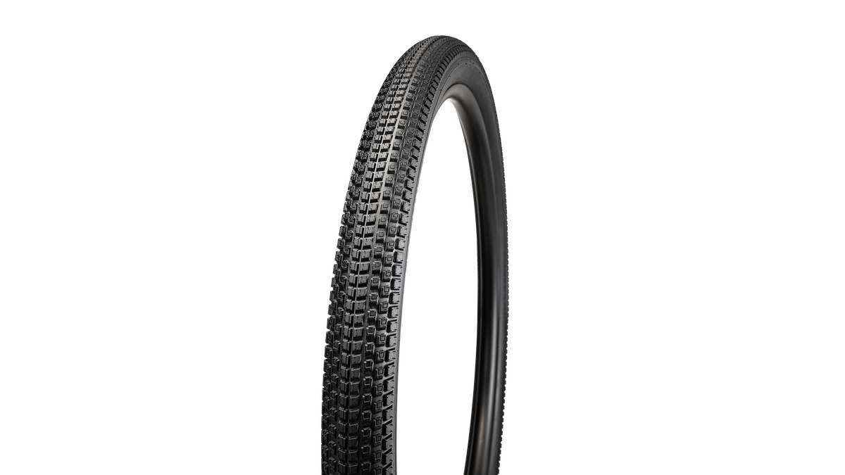 Specialized Kicker Wirebead 27.5 Tyre
