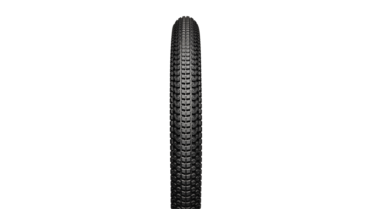 Specialized Kicker Wirebead 27.5 Tyre