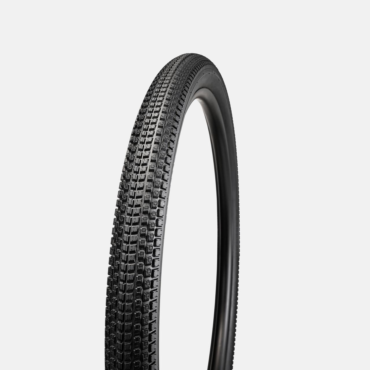 Specialized Kicker Wirebead 27.5 Tyre
