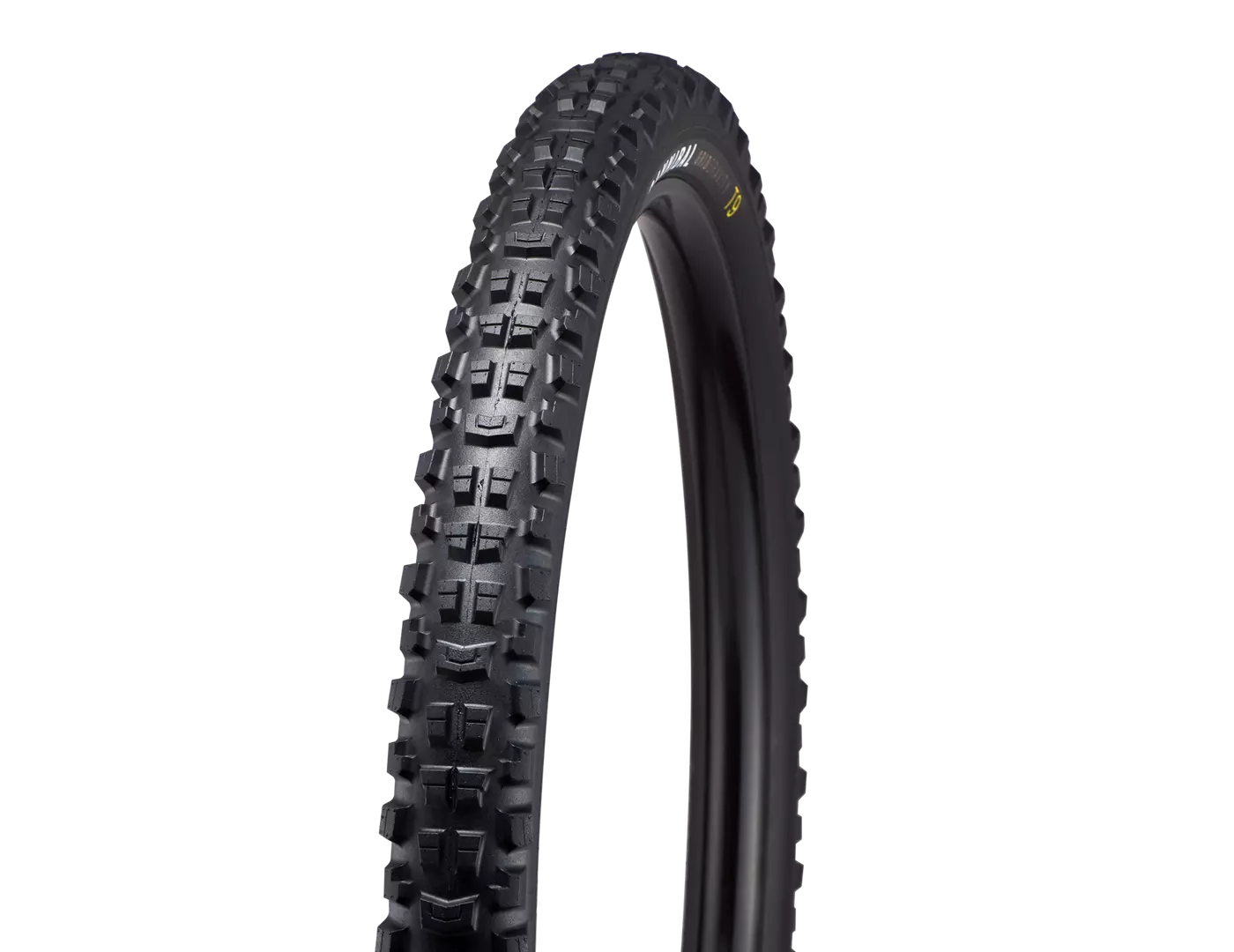 Specialized Cannibal Grid Gravity 2Bliss Ready T9 Tyre