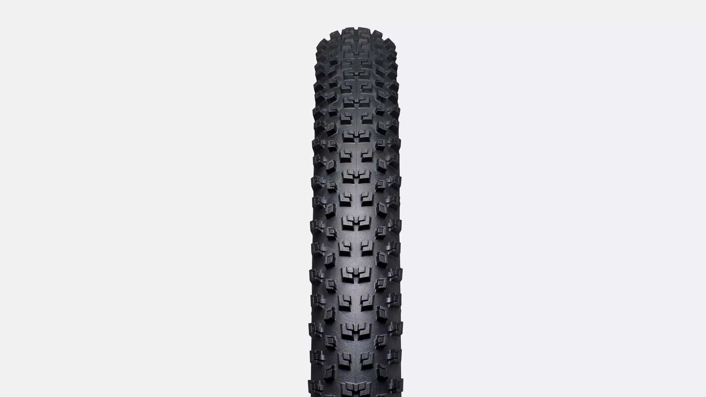 Specialized Ground Control Flex Lite T5/T7 TLR