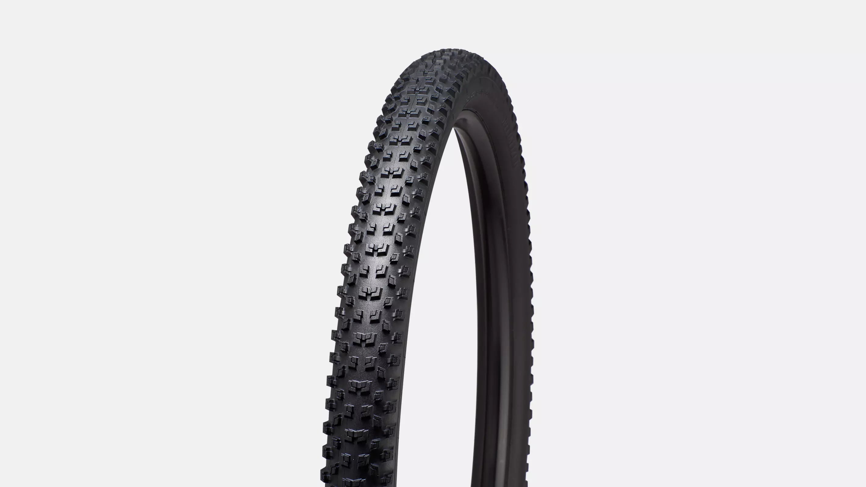 Specialized Ground Control Flex Lite T5/T7 TLR