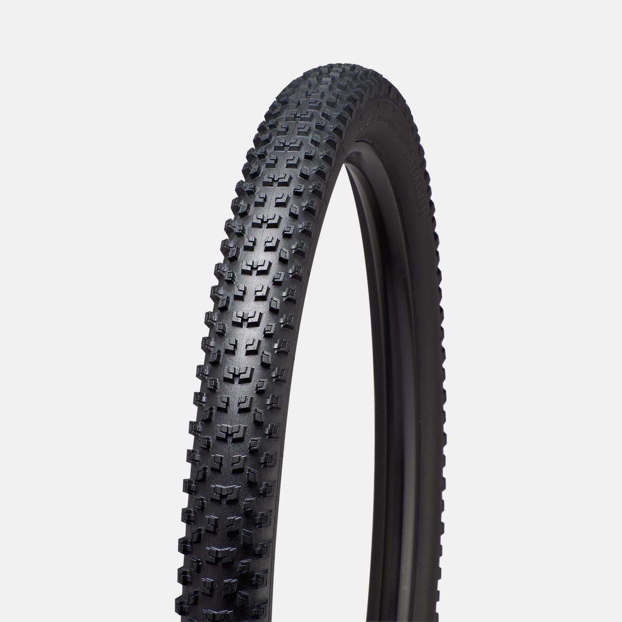 Specialized Ground Control Grid Lite T5/T7 TLR Tyre