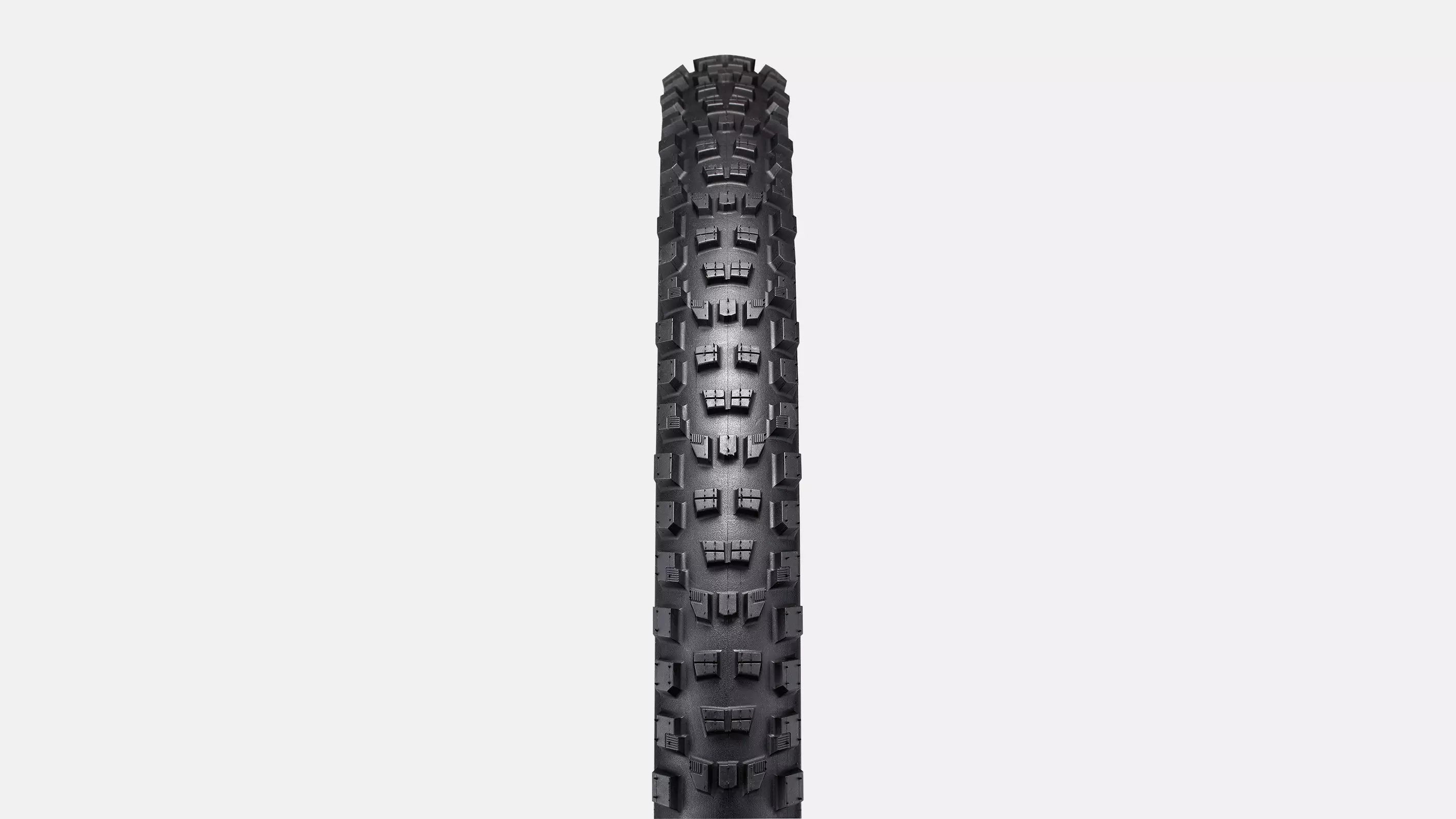 Specialized Eliminator Grid Gravity Radial T7/T9 TLR Tyre