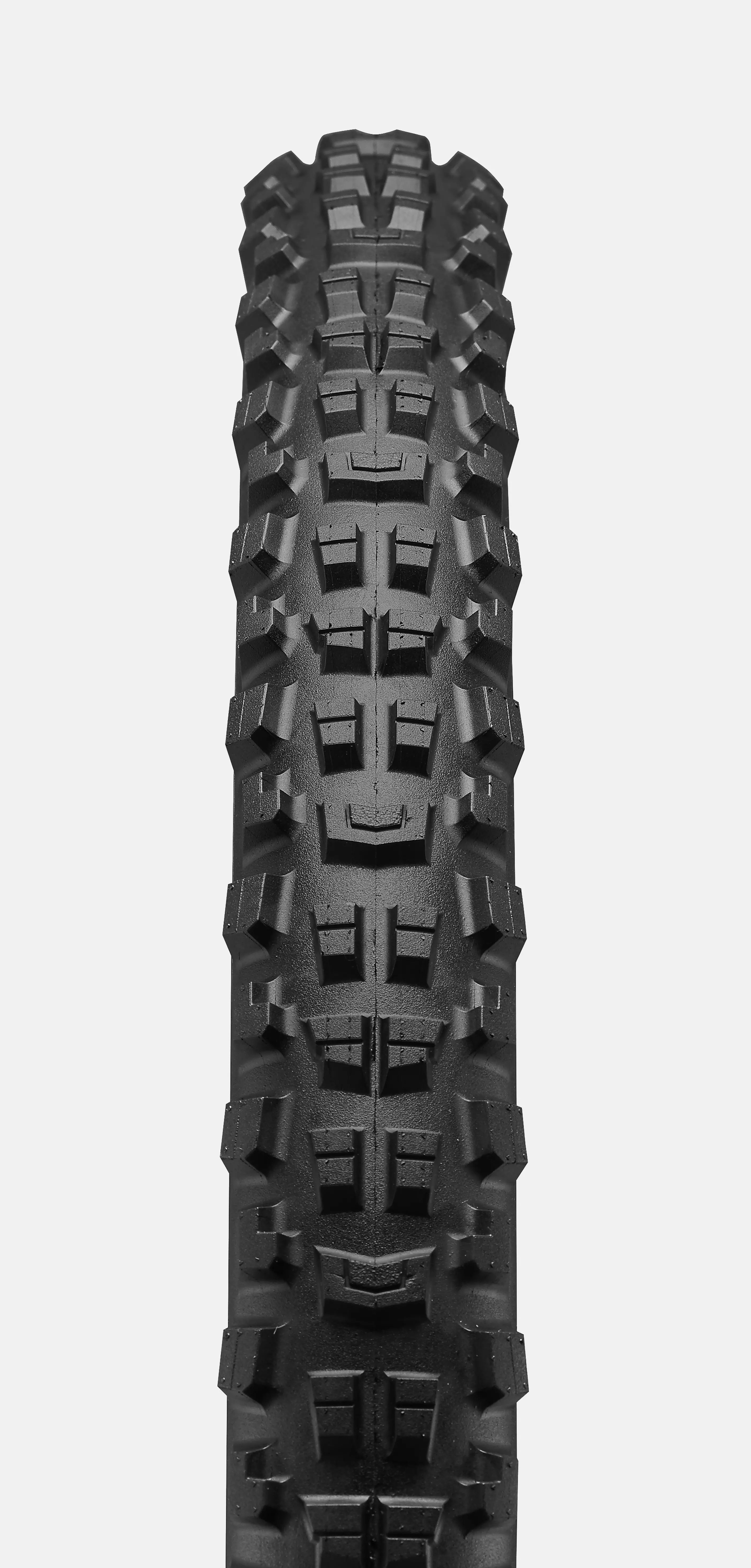 Specialized Cannibal Grid Gravity T9 TLR Downhill Tire