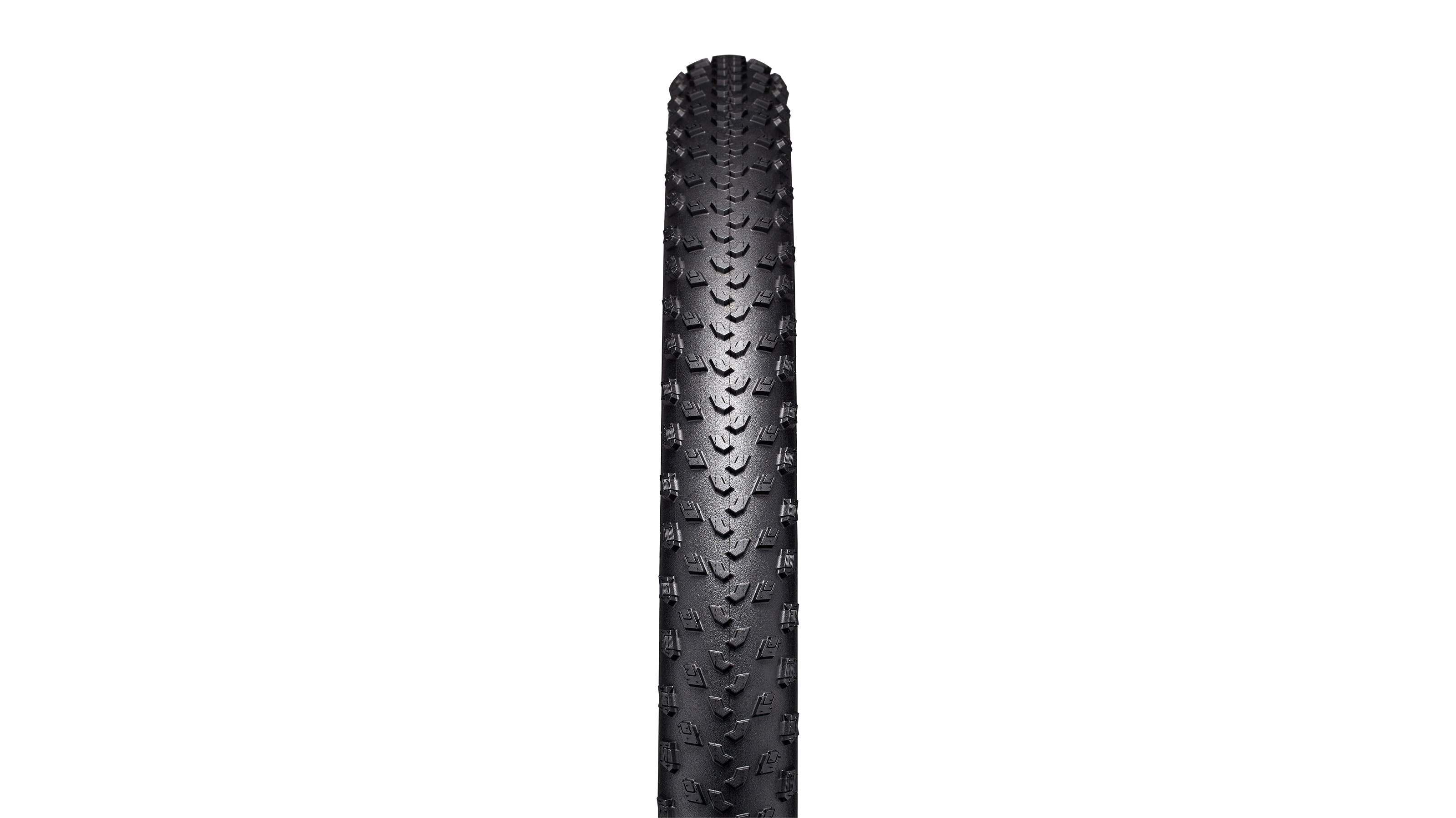 Specialized Fast Trak Flex Lite T5/T7 TLR XC Tire