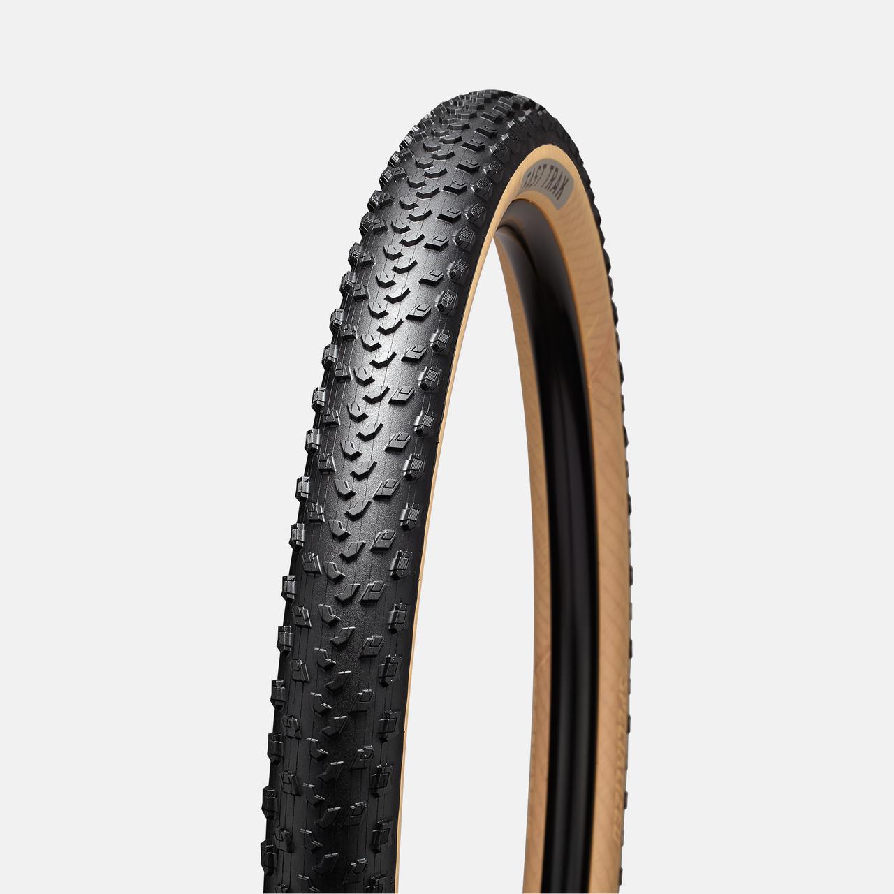 Specialized Fast Trak Flex Lite T5/T7 TLR XC Tire