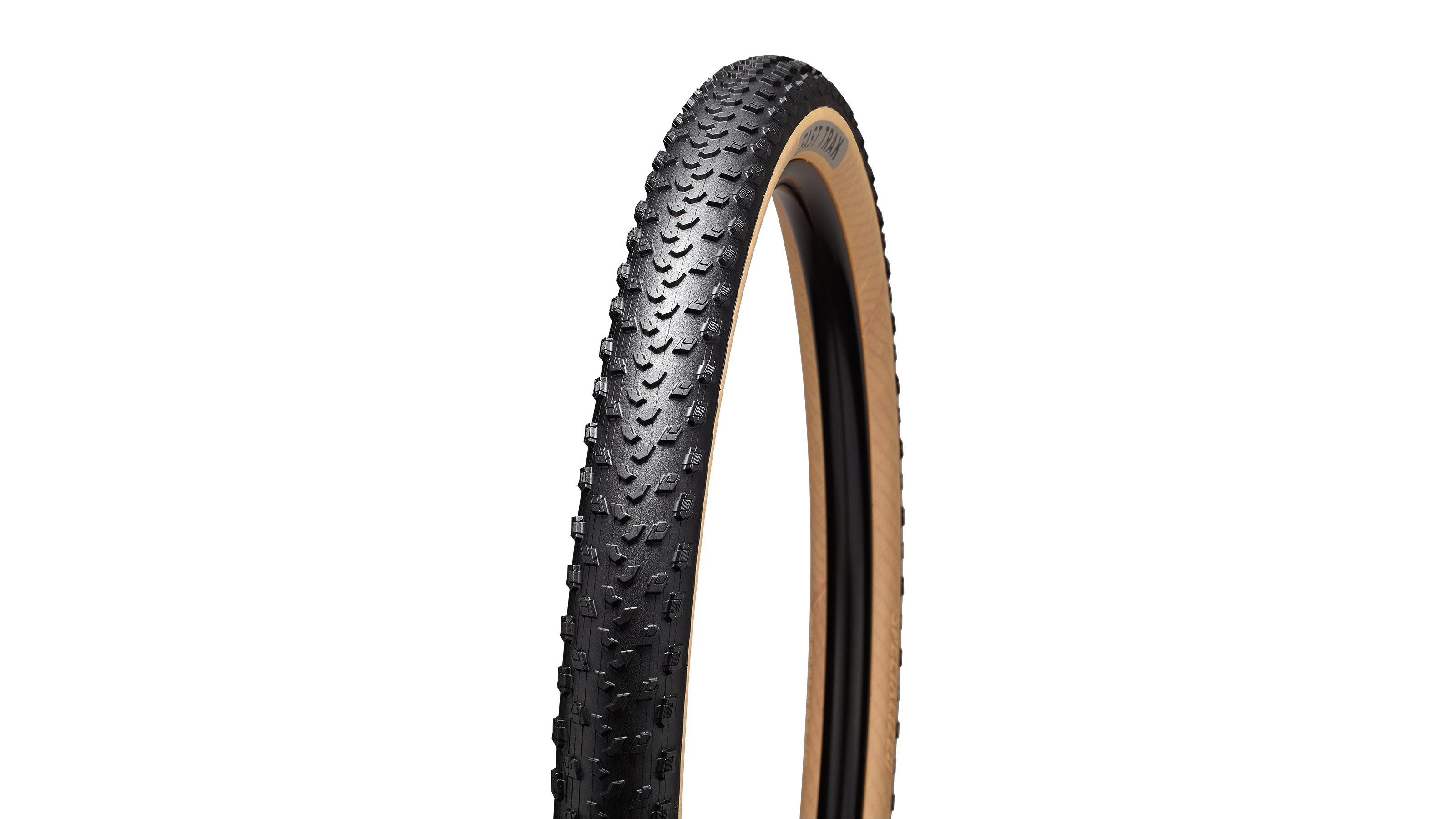 Specialized Fast Trak Flex Lite T5/T7 TLR XC Tire