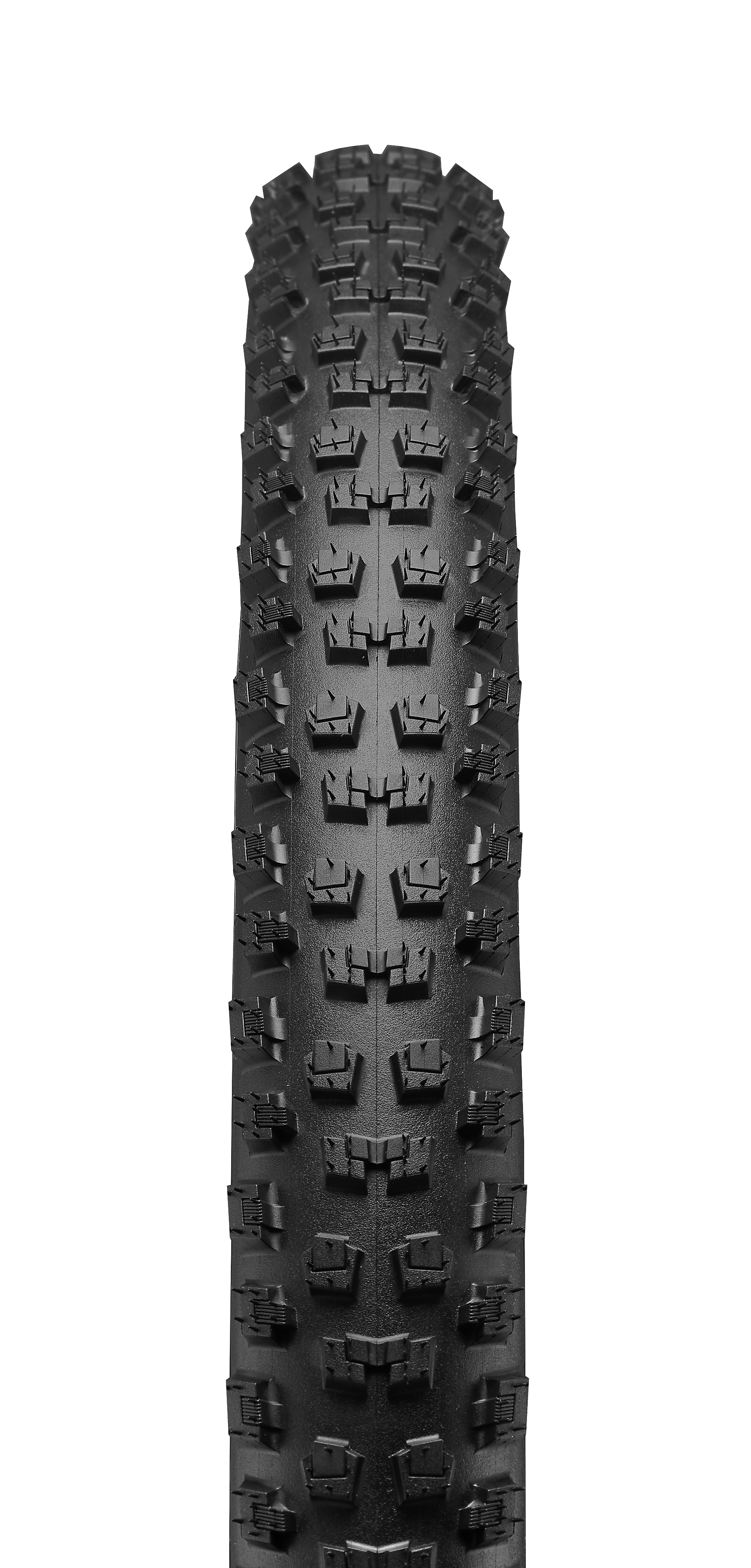 Specialized Trail Control Grid Lite T7 TLR Tyre DNP