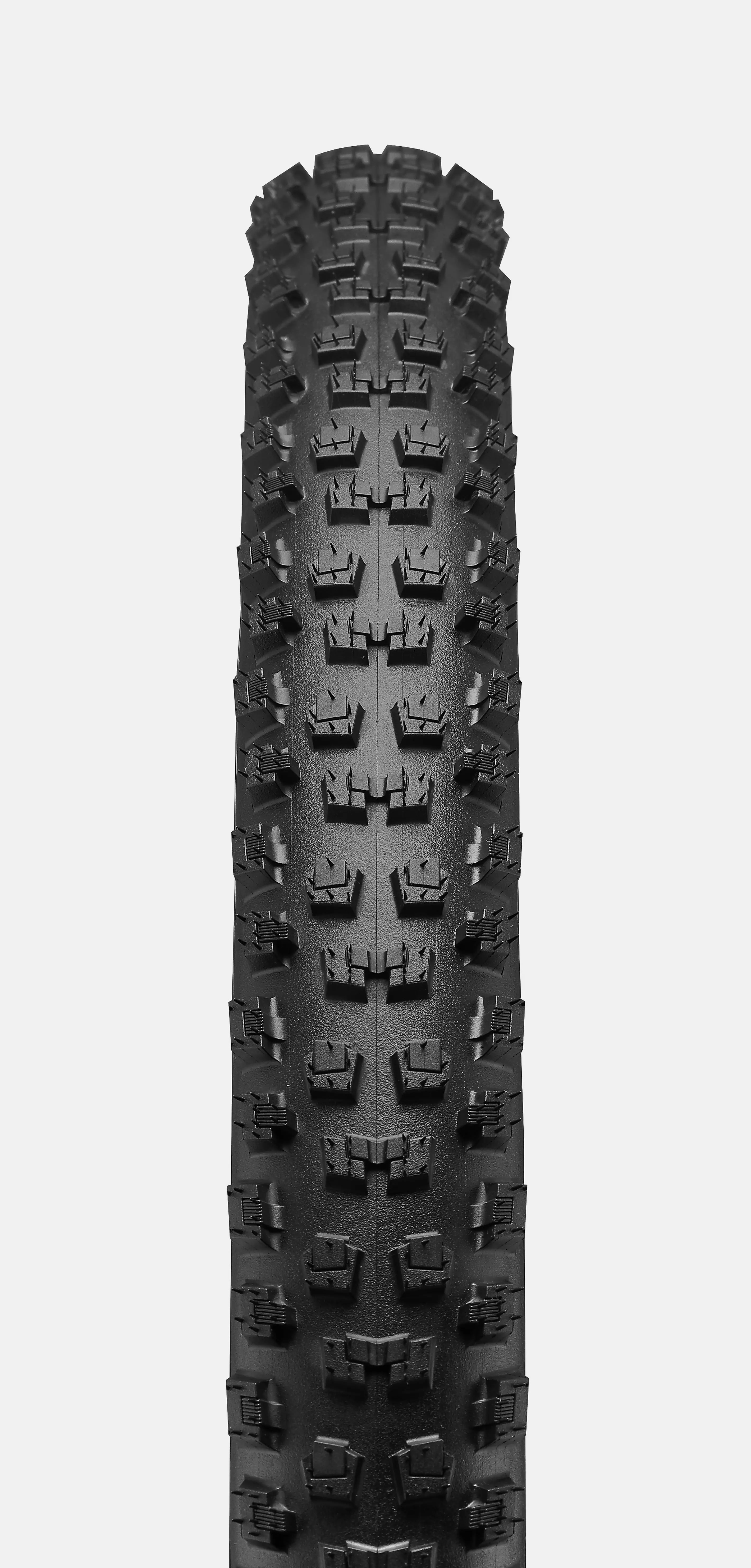 Specialized Trail Control Grid Trail T7 TLR Tyre