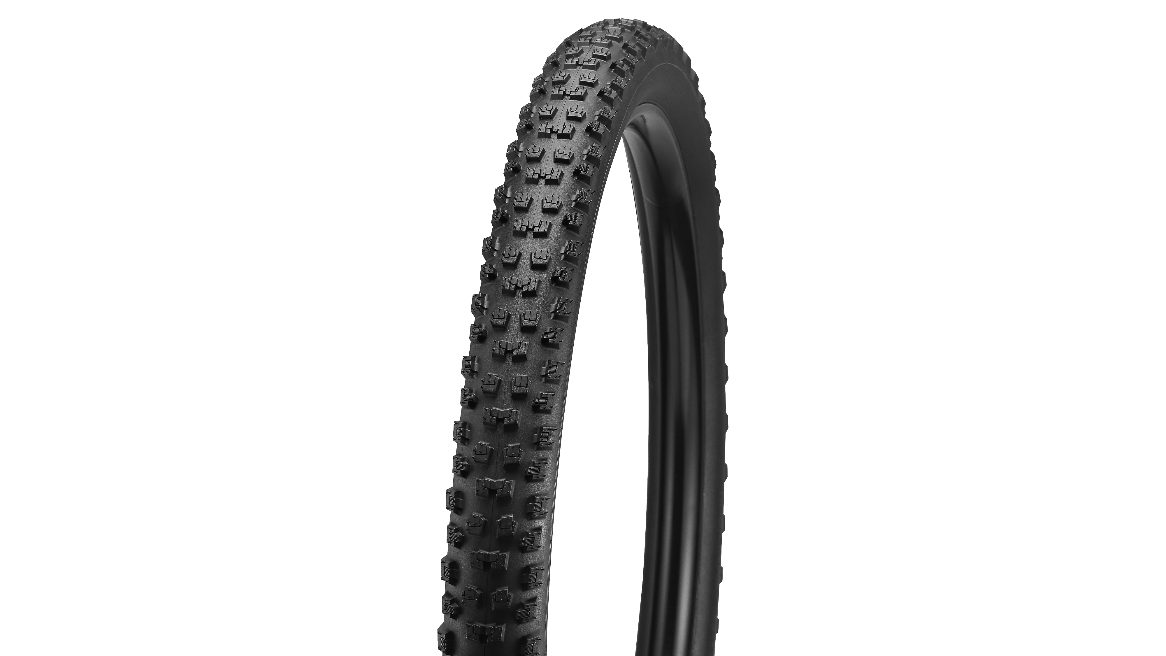 Specialized Trail Control Grid Lite T7 TLR Tyre DNP
