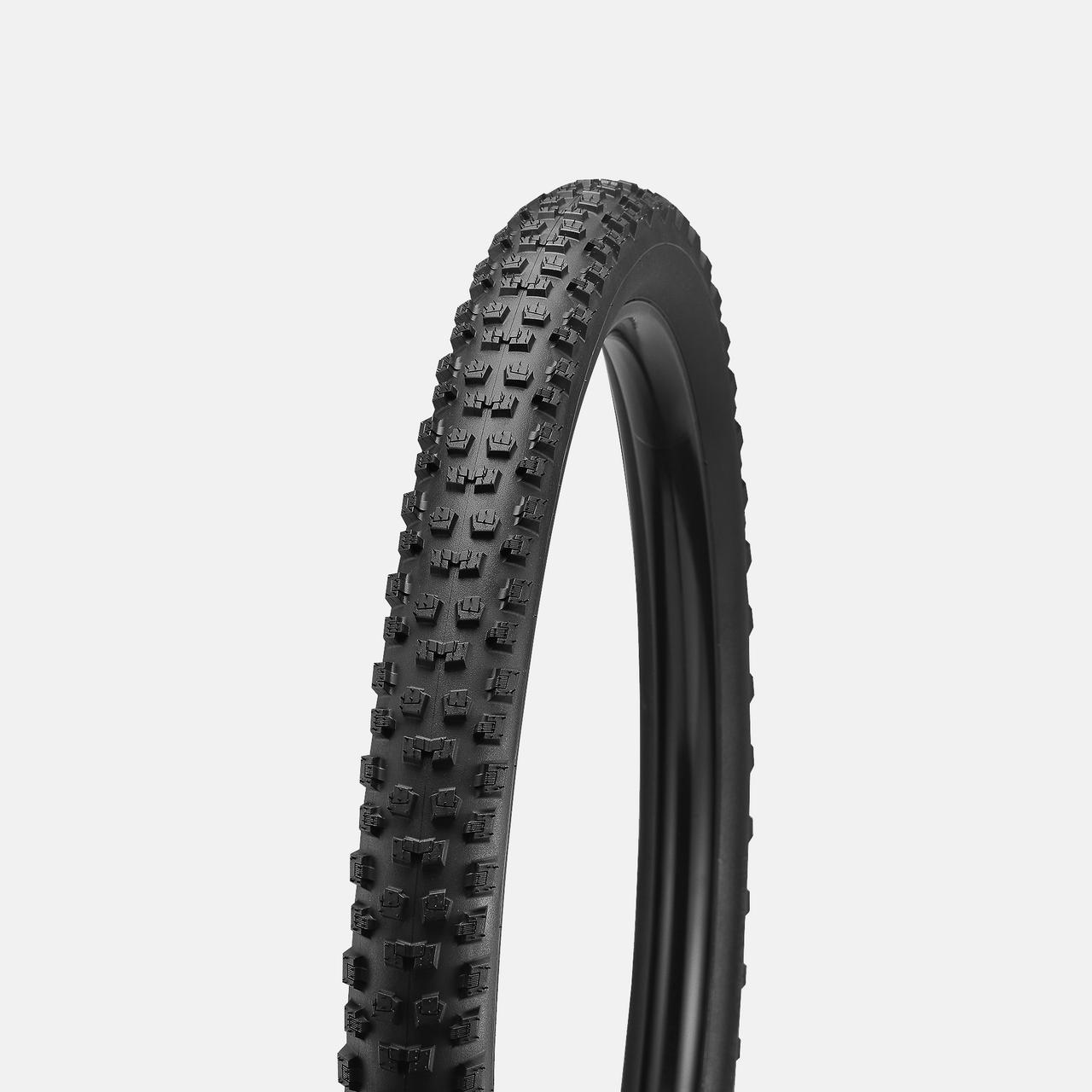 Specialized Trail Control Grid Lite T7 TLR Tyre DNP