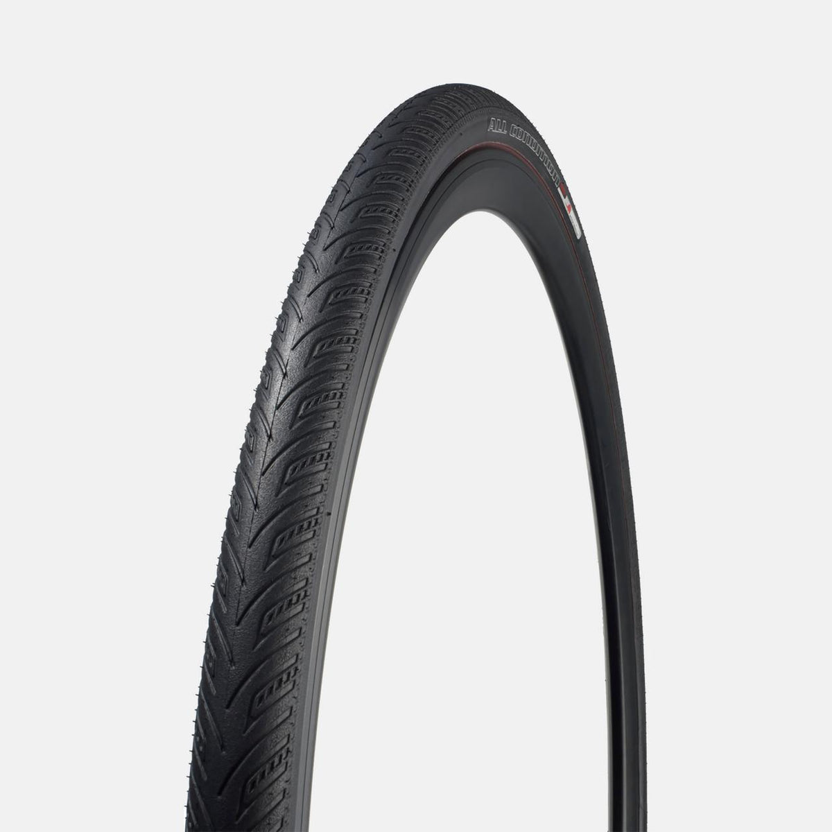 Specialized All Condition Armadillo 700c x 25- 28 Tyre