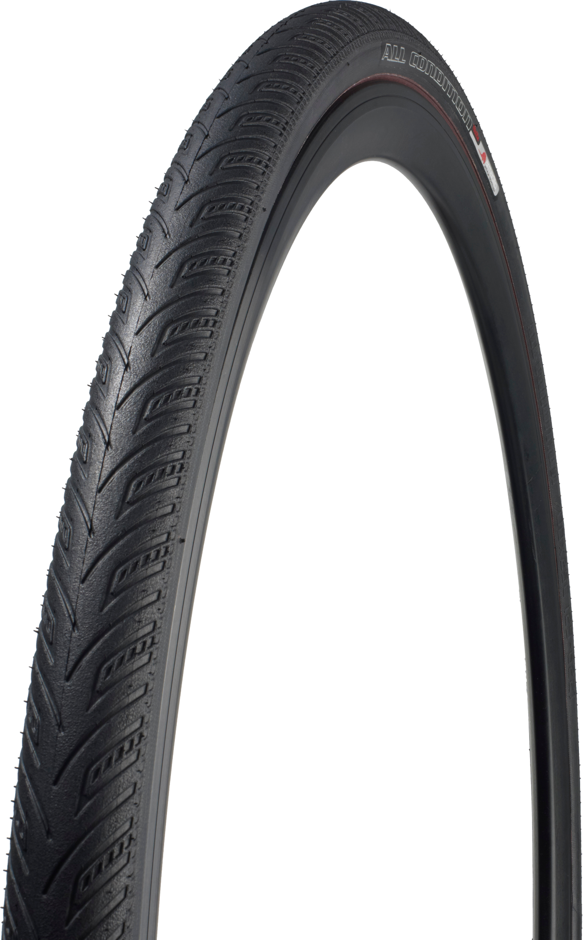 Specialized All Condition Armadillo 700c x 25- 28 Tyre
