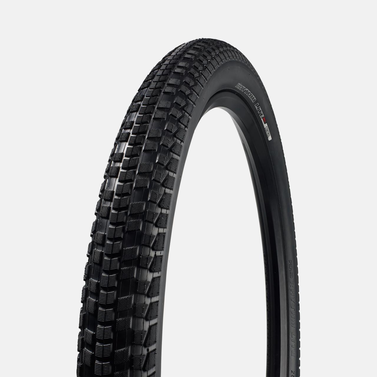 Specialized Rhythm Lite
