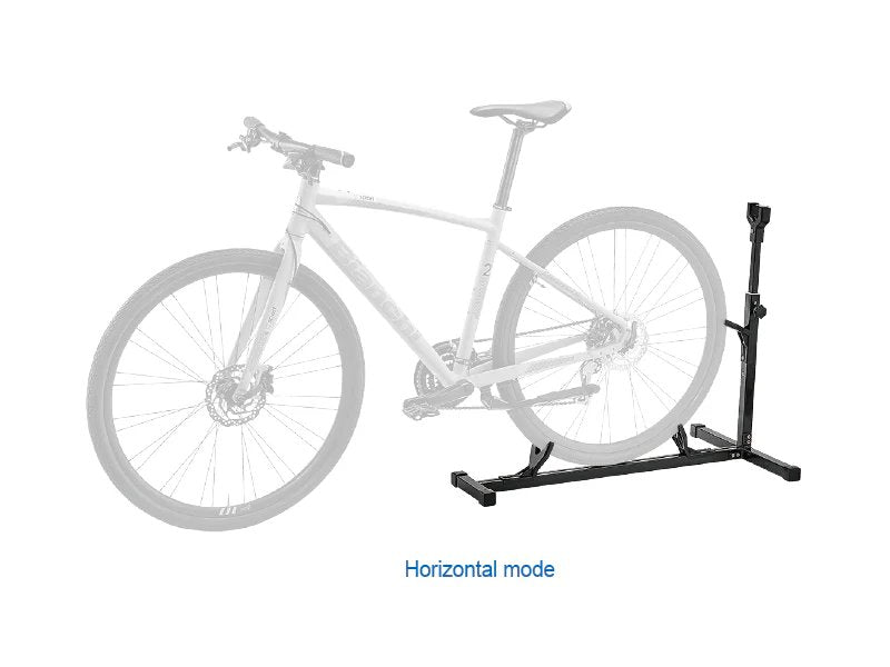 Two_way_Bike_Stand_IB_ST21_3