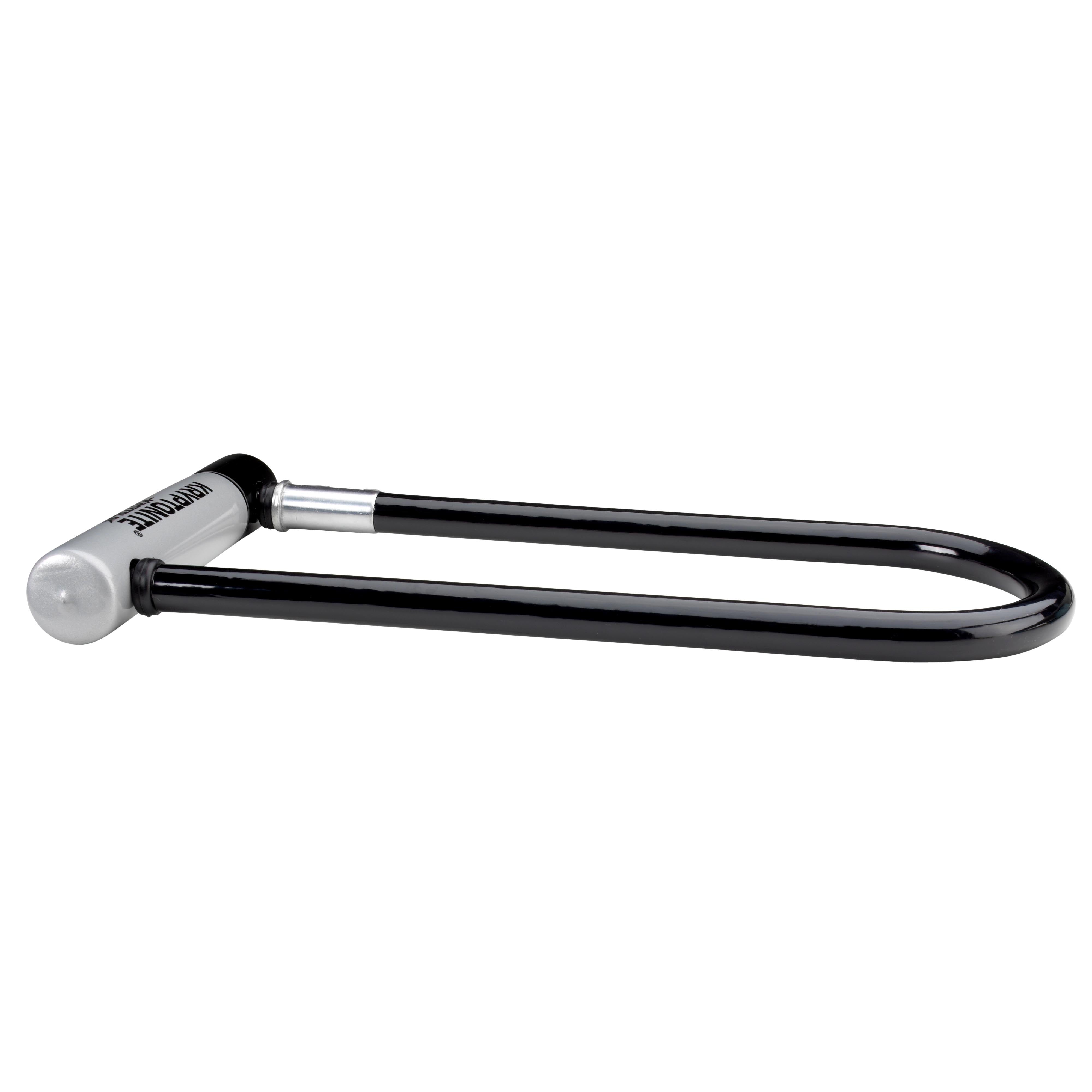 Kryptonite Kryptolock ATB U-Lock Key 120 x 230mm
