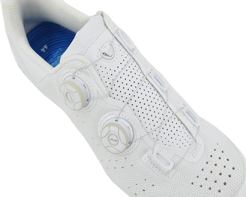 FNT-9-Pure-White-12