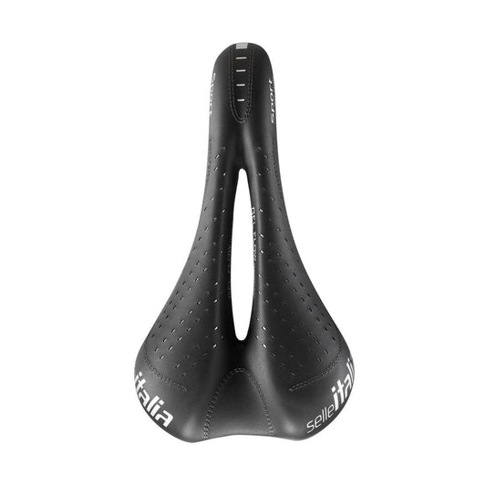 Selle Italia Sport Gel Flow 2