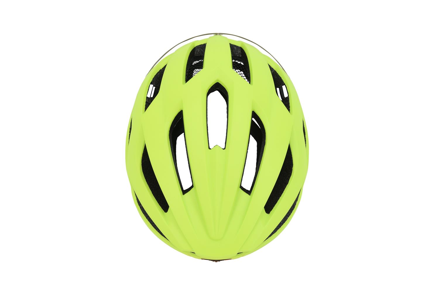 Safety Labs Expedo Neo yello 6