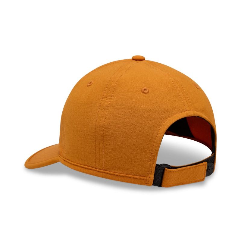 Fox W Absolute Tech Hat