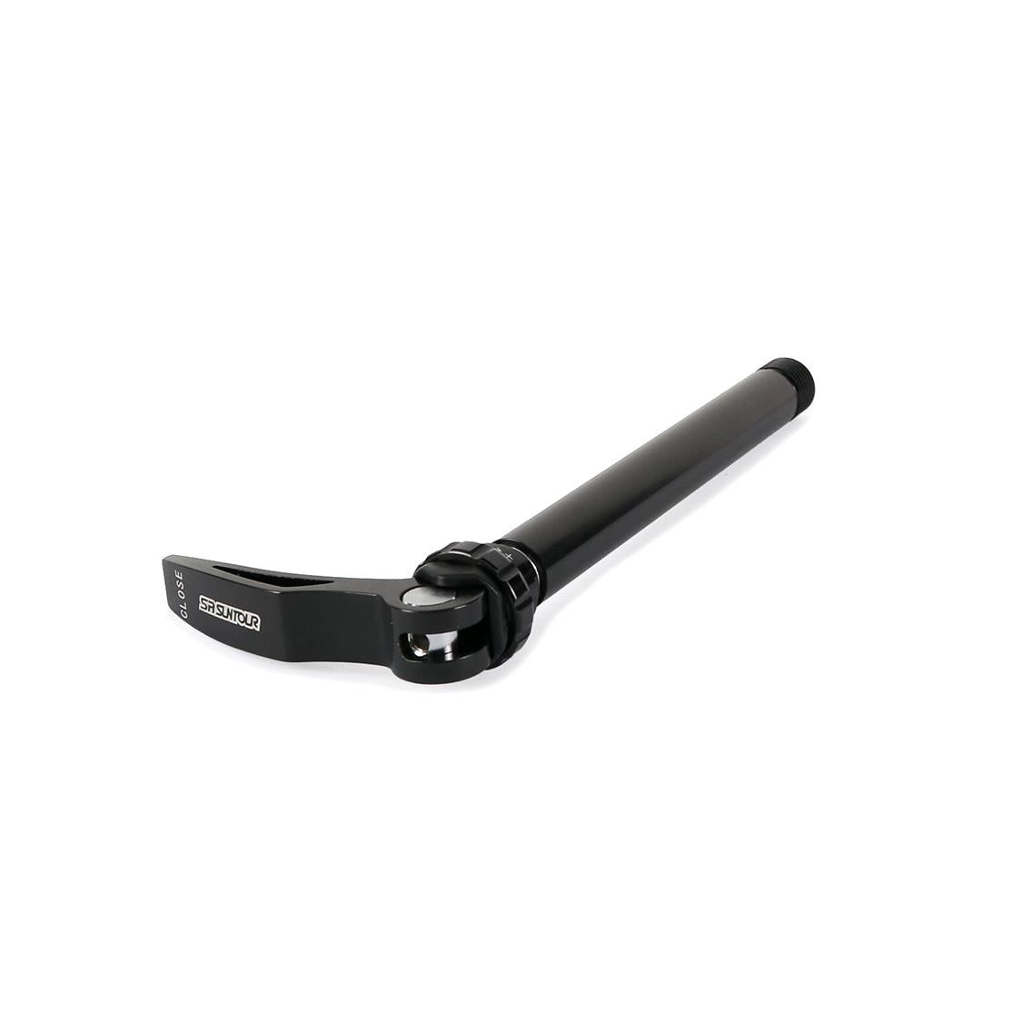 SFP-225_1