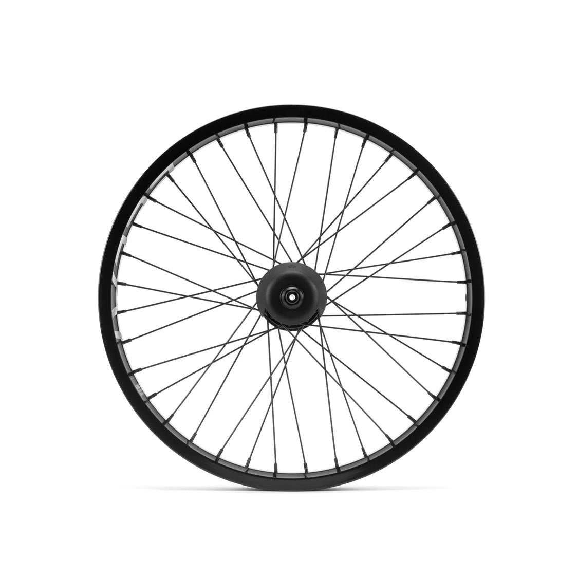 Bondi___Cortex_Evo_CS_Rear_Wheel_2
